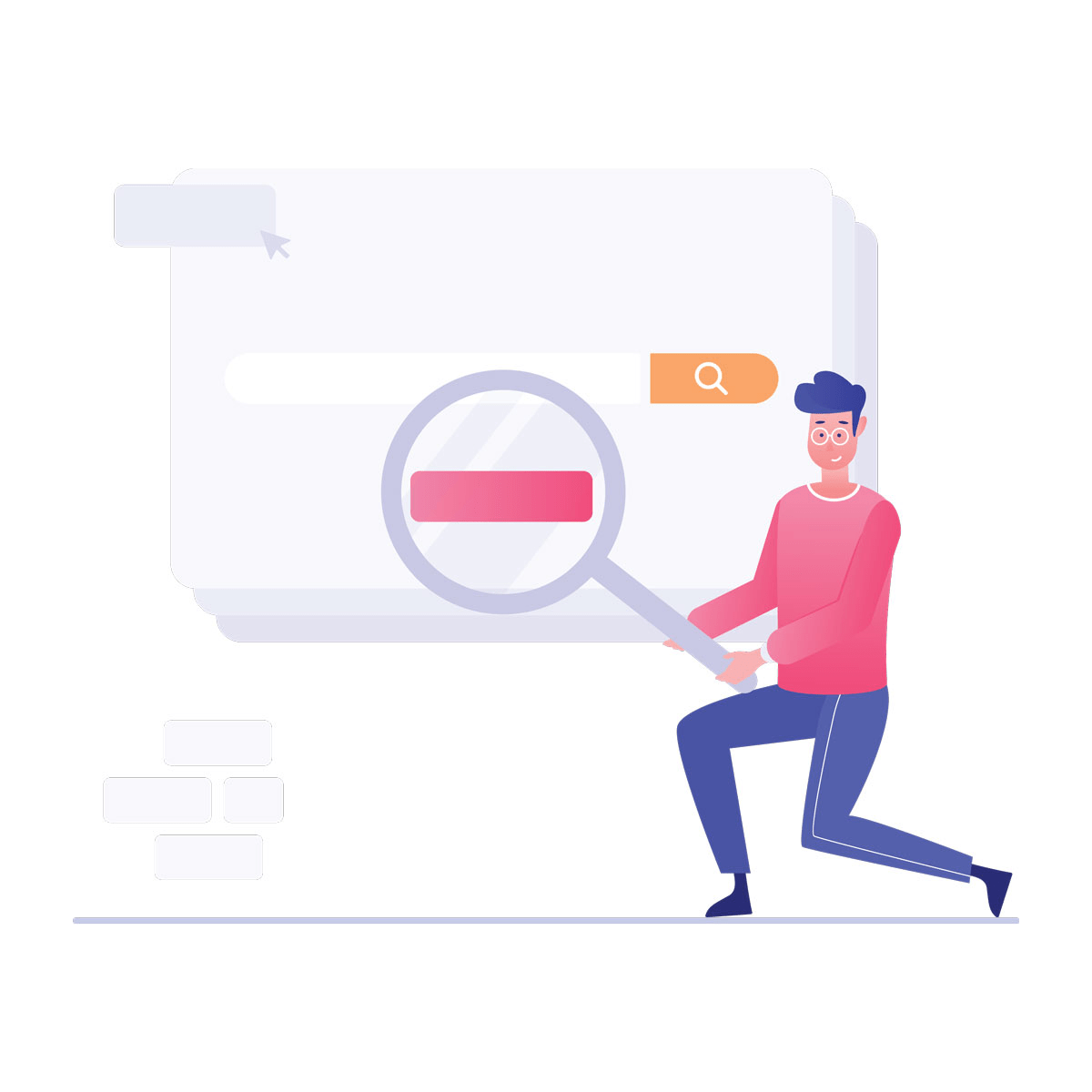 LIMSHINA FANCY AND FOOTWEAR MANNARKKAD